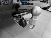 BMW 520 - Vorschau Bild 19