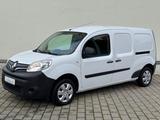 Renault Kangoo 1,5 dCI"Maxi"2 x Schiebet./Klima/PTS - Renault Kangoo: 1.2