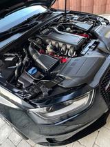 Audi RS4 4.2 FSI S tronic quattro Avant  - Audi RS4: Privatanbieter