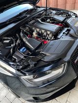 Audi RS4 4.2 FSI S tronic quattro Avant 
