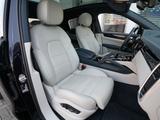 Porsche E-Hybrid Coupé SPORTDESIGN-PAKET-LEDER KREIDE - Porsche Cayenne Gebrauchtwagen in Köln
