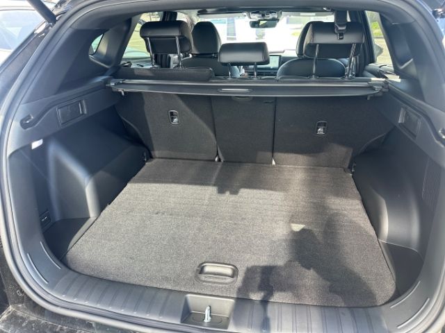 Fahrzeugabbildung Hyundai Tucson N Line Hybrid 4WD 1.6 T-GDI PANO+Sitz-Pak