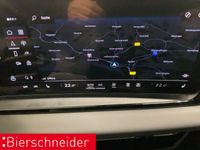 Audi Q6 e-tron - Vorschau Bild 9