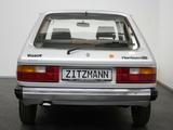Talbot Horizon 1.4 GL Automatik  Nur 36' Km - Talbot Horizon