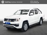 Volkswagen Amarok 3.0 TDI 4MOTION Comfortline - Angebote entsprechen deinen Suchkriterien