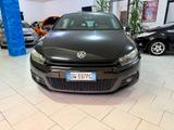 Volkswagen Scirocco 2.0 TFSI DSG *SUPERPREZZO* - : Sportwagen, Super