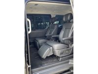Hyundai STARIA - Vorschau Bild 10