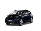 BMW i3 (120 Ah), Navi Prof. Klimaaut. PDC - BMW i3 Gebrauchtwagen