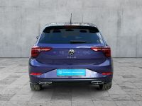 Volkswagen Polo - Vorschau Bild 5