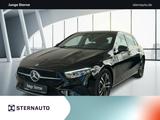 Mercedes-Benz A 180 Progressive/Navi/Distronic/Kamera/AHK/LED