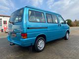 Volkswagen T4 Multivan Westfalia 2,4 1.Hand 58Tkm Diesel - Volkswagen T4 Multivan mit Diesel-Antrieb