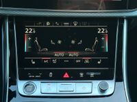 Audi Q7 - Vorschau Bild 13