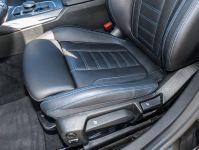 BMW 330 - Vorschau Bild 22