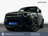 Land Rover Defender 90 D250 X-Dynamic SE 183 kW, 3-türig (D