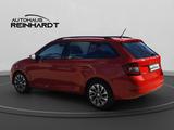 Skoda Fabia Combi Best of - Skoda Fabia: Best Of