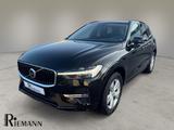 Volvo XC60 B4 Diesel Core + Fahrerassistenz-Paket - gebrauchte Volvo XC60 aus dem Jahr 2022