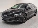Opel Insignia Innovation LED/Leder/SHZ/Navi/PDC - Opel Insignia in Magdeburg