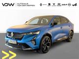 Renault Rafale 300 Plug-in Hybrid 4x4 Atelier Alpine - Renault Rafale in Stuttgart