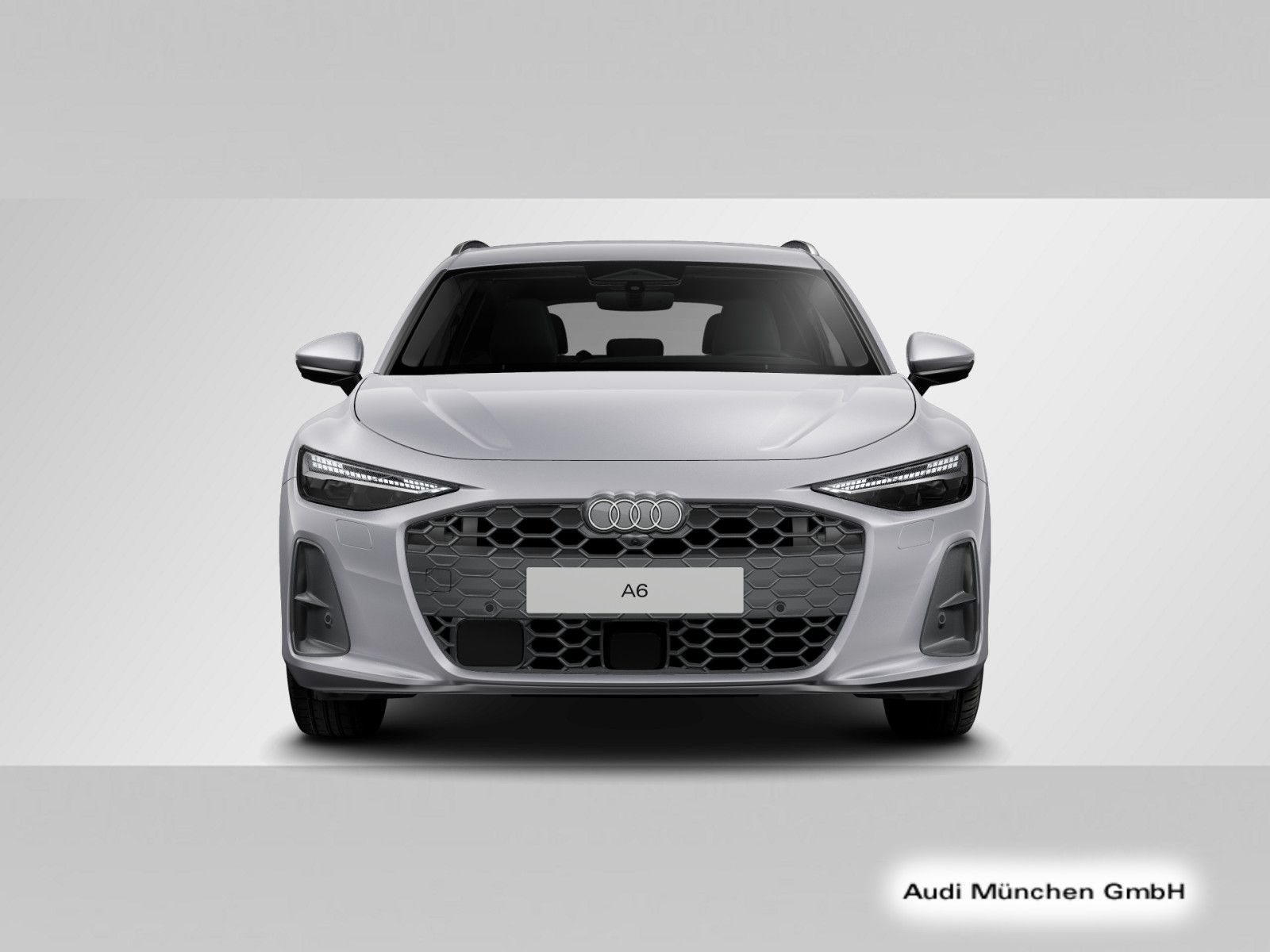 Audi A6 Avant NEU TFSI S tronic AHK Matrix Kameras foto 5