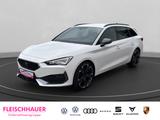 Cupra Leon Sportstourer VZ e-Hybrid 1.4 DSG+KLIMAAUT - Cupra Leon in Aachen