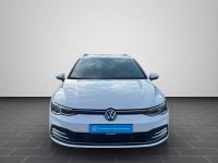 Volkswagen Golf - Vorschau Bild 6