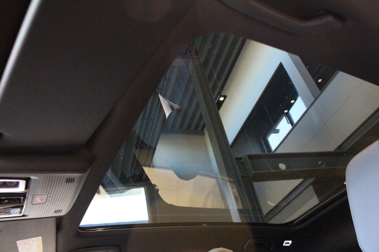 Cupra Tavascan - Bild 15