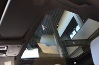 Cupra Tavascan - Vorschau Bild 15
