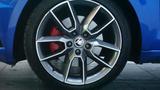 Skoda Octavia Lim. RS*Schiebedach*TOTW*Canton*Carplay* - Skoda Octavia in Solingen