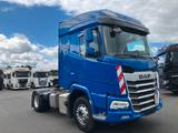 DAF XF 450 FT 4x2  Kipphydraulik - Angebote