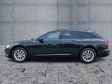 Audi A6 Avant 40 TDI ADVANCED MATRIX+NAV+HuD+ACC+360° - : Sportfahrwerk