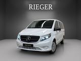 Mercedes-Benz Vito 114 CDI Tourer-PRO*2xel.ST*LED*PANO*6Sitzer