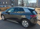 Volkswagen ID.3 Pro Performance 1st Max | Vollausstattung - VW ID.3 Gebrauchtwagen in Berlin