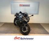 Kawasaki Ninja 650 Sport - Offers
