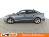 Audi A3 Limousine 35 TFSI Sport *NAVI*BI-XENON*TEMPO* - Audi A3 Gebrauchtwagen in Essen