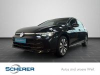 Volkswagen Golf - Vorschau Bild 1