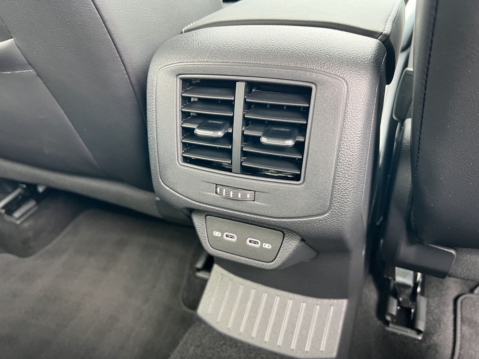 T-Roc Goal 2.0 TDI AHK*Navi*Standhzg.*Kamera