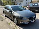 Opel Insignia 2.0 Diesel 125kW Innovation ST Inno...