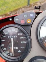 Ducati 900 ss ie - DUCATI SS