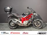 Suzuki Gladius 650  - Offers
