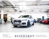Audi SQ5 TFSi Q 20Z./MATRIX/ACC/PANO/AIR-SUS/B&O/KAM.