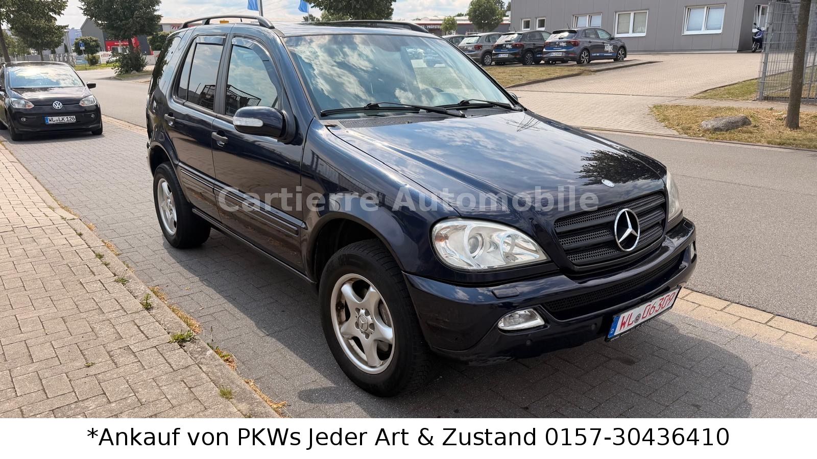 Ansicht 3