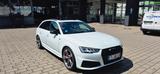Audi S4 TDI tiptronic quattro Avant - - Audi S4 von privat