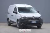 Renault Express Van 1.5 BlueDCI 95CV (IVA ESCLUS - Renault Express aus 2023