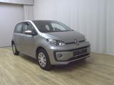 Volkswagen up! 1.0 PDC Winter-Pak Shz Klima - VW up! Gebrauchtwagen in Bremen