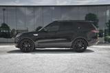 Land Rover DISCOVERY 3.0 SDV6 HSE Pano 7seat AdaptiveCruise - Land Rover Discovery: Se7