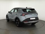 Kia Sportage 1.6 T-GDI Aut. Facelift LED ACC Navi Ka - Kia Sportage: 1.6