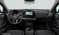 BMW 120 - Vorschau Bild 3