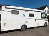 Knaus VAN I 650 MEG - Offers matching your search criteria