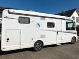 Knaus VAN I 650 MEG - Knaus Van