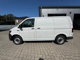 Volkswagen T6 Transporter Kasten-Kombi CarPlay/Tempomat/AHK - Volkswagen T6 in Hamburg